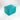 Gamegenic Sidekick 100+ XL Convertible - Teal/Pink