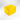 Gamegenic Sidekick 100+ XL Convertible - Yellow