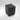 Gamegenic Squire 100+ XL Convertible - Black