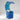 Gamegenic Squire 100+ XL Convertible - Blue