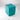 Gamegenic Squire 100+ XL Convertible - Teal/Pink