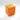 Gamegenic Squire 100+ XL Convertible - Orange