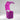 Gamegenic Squire 100+ XL Convertible - Purple
