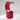 Gamegenic Squire 100+ XL Convertible - Red