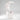 Gamegenic Squire 100+ XL Convertible - White