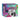 Hitster Urban & Hip-Hop - Nordisk Udgave