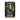 Magic the Gathering - Star Trek - Commander Deck - We Are the Borg