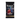 Magic the Gathering - Star Trek - Play Booster