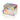 Pokemon Acrylic Box - Mini Tin Display (8)