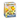 Funko POP! Ponyta - Pokémon