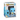 Funko POP! Squirtle - Pokémon