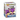 Funko POP! Rattfrat- Pokémon