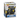 Funko POP! Umbreon- Pokémon