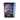 Lorwyn Eclipsed Theme Deck - Pirates