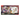 Paldean Fates Great Tusk ex & Iron Treads ex Premium Collection