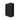 Evercase Toploader Mappe 4-Pocket - Sort