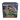 Magic The Gathering Teenage Mutant Ninja Turtles Team Up