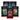 Commander Starter Deck 2022 Set