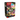 Perfect Order Booster Bundle