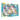 Lucario VSTAR Premium Collection