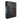 Secrets of Strixhaven Codex Bundle