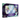 Pokemon - Vaporeon VMAX Premium Collection