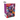 Destined Rivals Booster Bundle Case (25x)