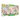 Shaymin VSTAR Premium Collection