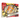 Ascended Heroes Mega Emboar Ex Box