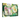 Leafeon VStar Special Collection