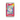 Saivix Super Repack 50 Cards - Blister