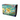 Magic the Gathering Final Fantasy Chocobo Bundle