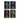 Magic the Gathering - Star Trek - Commander Deck Set