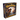 HeroQuest First Light