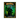 HeroQuest Crypt of Perpetual Darkness