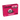 Exploding Kittens Nordic NSFW Pink