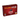 Exploding Kittens Original Nordic