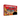 Exploding Kittens The Board Game Nordic