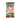 Pokemon Perfect Order Booster Pack