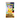 Pokemon 30th Anniversary Booster Pack
