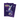 Ultra Pro: Miraidon - 65ct Deck Protector Sleeves