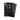 Ultra Pro - Murders at Karlov Manor 100ct Deck - Protector Sleeves v1
