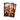 Ultra Pro - Murders at Karlov Manor 100ct Deck - Protector Sleeves A