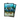 Ultra Pro - Murders at Karlov Manor 100ct Deck - Protector Sleeves B