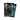 Ultra Pro - Murders at Karlov Manor 100ct Deck - Protector Sleeves C