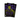 Ultra Pro Ultra Pro: Duskmourn Kaito, Bane of Nightmares Sleeves 100ct
