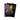 Ultra Pro: Duskmourn Niko, Light of Hope Sleeves 100ct