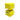 Ultra Pro Satin Cube - Lemon Yellow