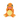 Pokemon Charmander 20cm Plush Bamse