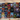 24x Forskellige MTG Boosters - Julekalender